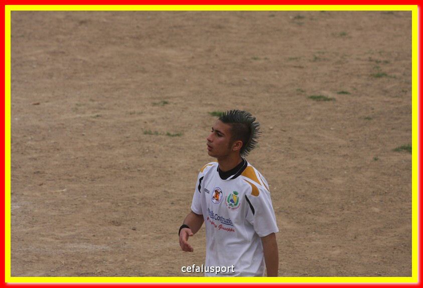 100417 Adrasto 266.jpg